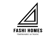 Fashihomes